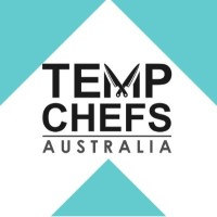 Temp Chefs Australia logo - Similar company to Relocation International