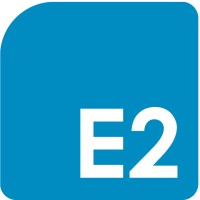 E2 Services Ltd logo - Similar company to Building Technology Systems Ltd