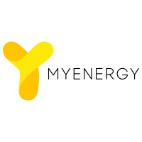 MYENERGY Latam logo - Similar company to Celtec