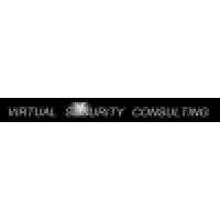 Virtual Security Consulting logo - Similar company to Asis Miami