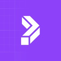 Adaptive6 logo - Similar company to Firstimpression.Io