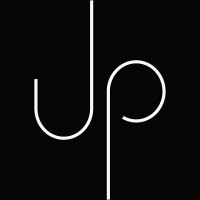 Upbrand Studio logo - Similar company to Her Brand & Co.