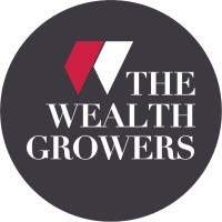 The Wealth Growers logo - Similar company to Starling Capital