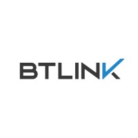 BTLink Bilişim Teknolojileri logo - Similar company to Opdotech Bilişim Teknolojileri A.Ş.
