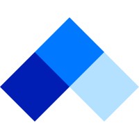 Schweizerischer Arbeitgeberverband / Union Patronale Suisse / Unione Svizzera Degli Imprenditori