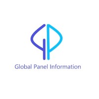 Global Panel Information logo - Similar company to Datafy Research