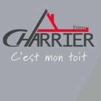 CharrierFrères logo - Similar company to Dasc