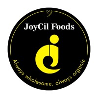 Joycil Foods logo - Similar company to The Watchers Hub Intl