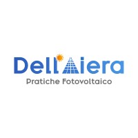 Pratiche Fotovoltaico logo - Similar company to Dubi