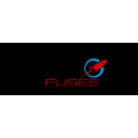 Fusée Consulting