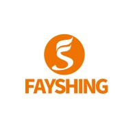 Fayshing Metal Technology Co.,Ltd