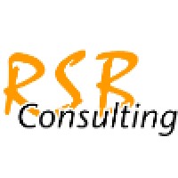 RSB Consulting logo - Similar company to Rsb & Associates