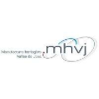 Mhvj