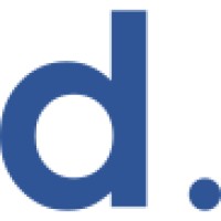 dormeyer.digital logo - Similar company to Microsoft Campus Community