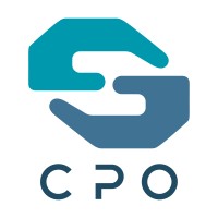 CPO-Maison Sport & Bien-Être logo - Similar company to Maison Ellaé