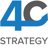 4CStrategy logo - Similar company to Changify