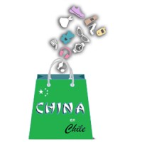 China En Chile logo - Similar company to Expo Chile-China
