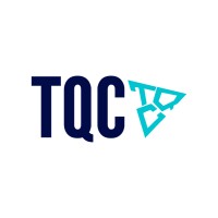 TQC Digital Solutions logo - Similar company to Mega Factors