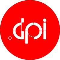 Studio.DPI logo - Similar company to Bæta Labs