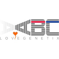 ABC GENETIX SRL logo - Similar company to Abc Genetics