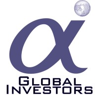 AI Global Investors logo - Similar company to Studiodrop