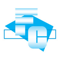 LJMF EQUIPAMENTOS INDUSTRIAIS logo - Similar company to Kryotech Llc