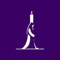 GeoPasos logo - Similar company to Veriedu