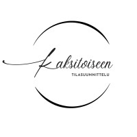 Kaksitoiseen OY logo - Similar company to Tipico