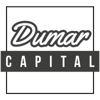 Dumar Capital inc. logo - Similar company to Dumais Groupe Conseil