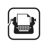 Write Stuff