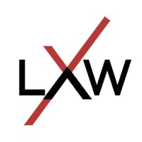 Exponential Law
