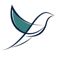 Emigrate Global Limited logo - Similar company to Supplynow Powered By Engage