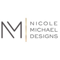 Nicole Michael Designs logo - Similar company to Hawk & Co.