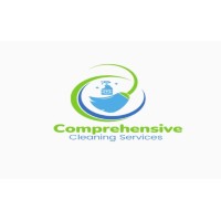 Comprehensive  Services logo - Similar company to Fast Facilities Services