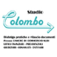 Studio Colombo srl logo - Similar company to Studio Kn - Marco Capellini E Gianluca Negro - Dottori Commercialisti E Revisori Legali Associati