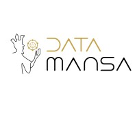 DATA MANSA logo - Similar company to Corna Communication