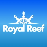 Royal Reef Media logo - Similar company to Rankulate