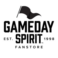 Gameday Spirit