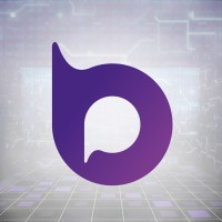 Blockspoint logo - Similar company to Gnb Agency