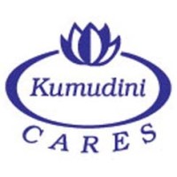 Kumudini Pharma Limited logo - Similar company to Dahmashi Group
