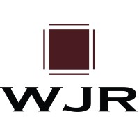 Wj Regan & Company, Llc