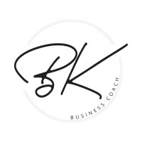 Betty Kempa I Business Coach logo - Similar company to Business Coach Expert