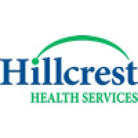 Hillcrest Physical Therapy