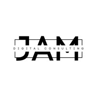 JAM Digital Consulting logo - Similar company to Hsd Metrics