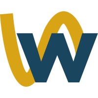 Webadoodle logo - Similar company to I-Prospect