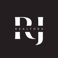 RJ Realtors logo - Similar company to Sai Real Estate
