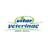 VITAR Veterinae, s.r.o. logo - Similar company to Bambule ®