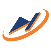 Next Level Living GmbH logo - Similar company to To Belonging