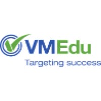 VMEdu Inc. logo - Similar company to Scrum Study Mk