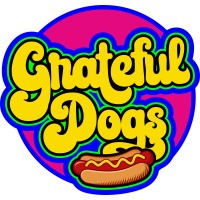 Grateful Dogs Llc